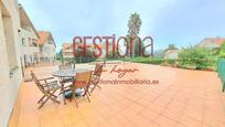 Terrace of Planta baja for sale in Miengo  with Terrace