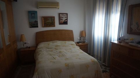 Foto 2 de Casa adosada en venda a Carrer N/a, Los Barrios, Cádiz