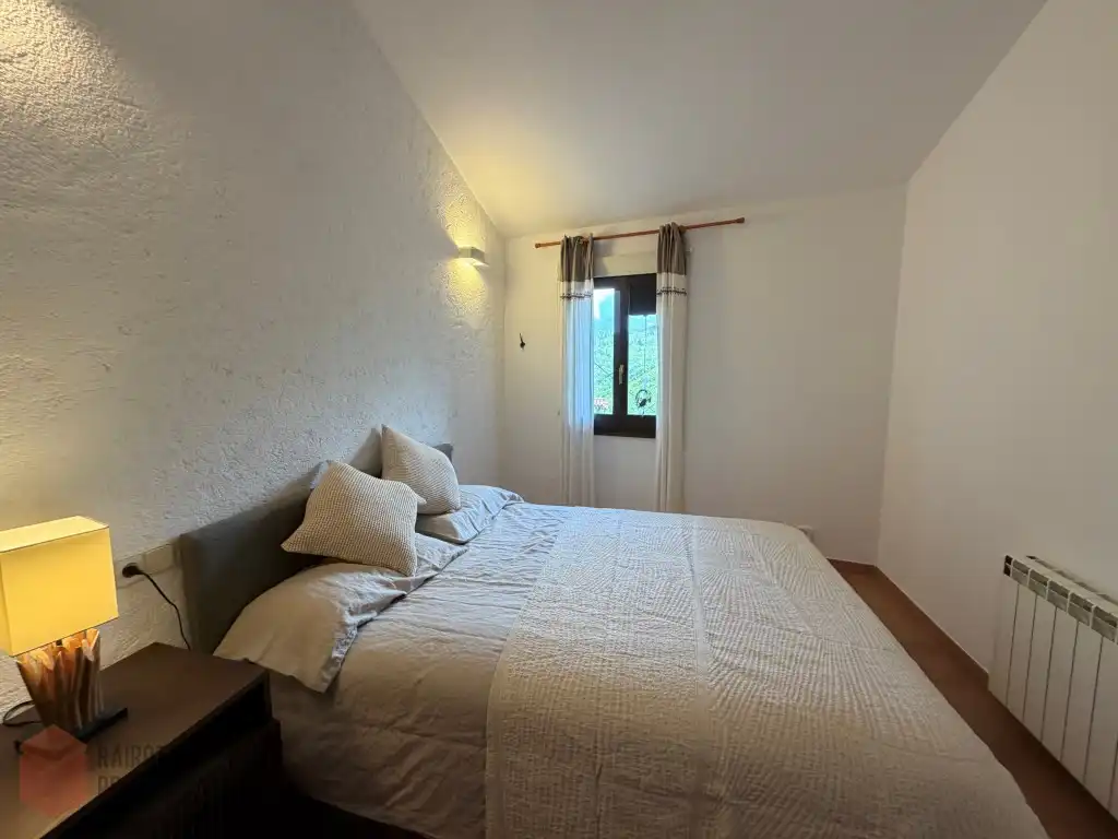 Habitación de Casa o chalet de alquiler en Vilallonga de Ter