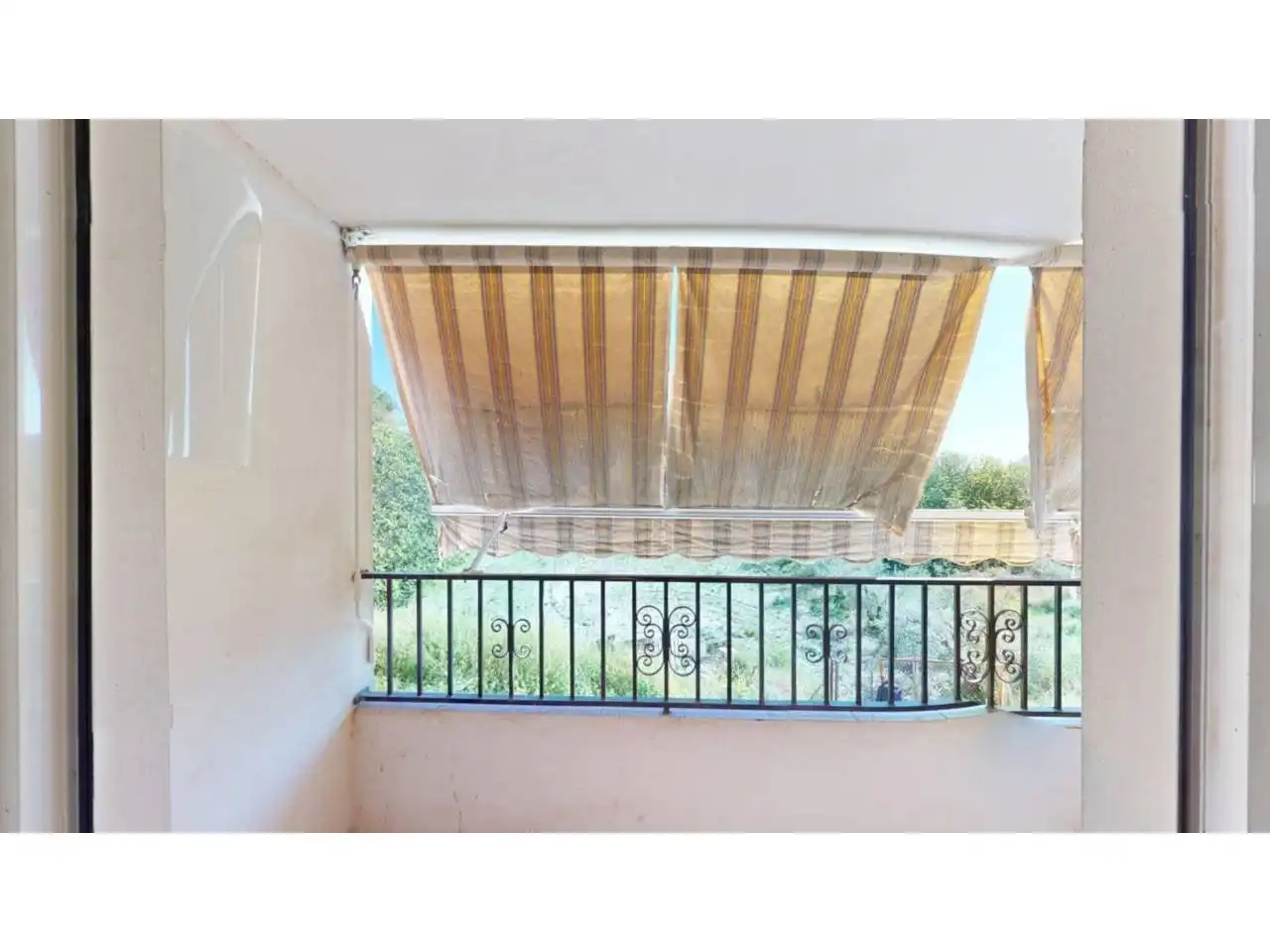 Wohnung zum Verkauf in Caravaca de la Cruz