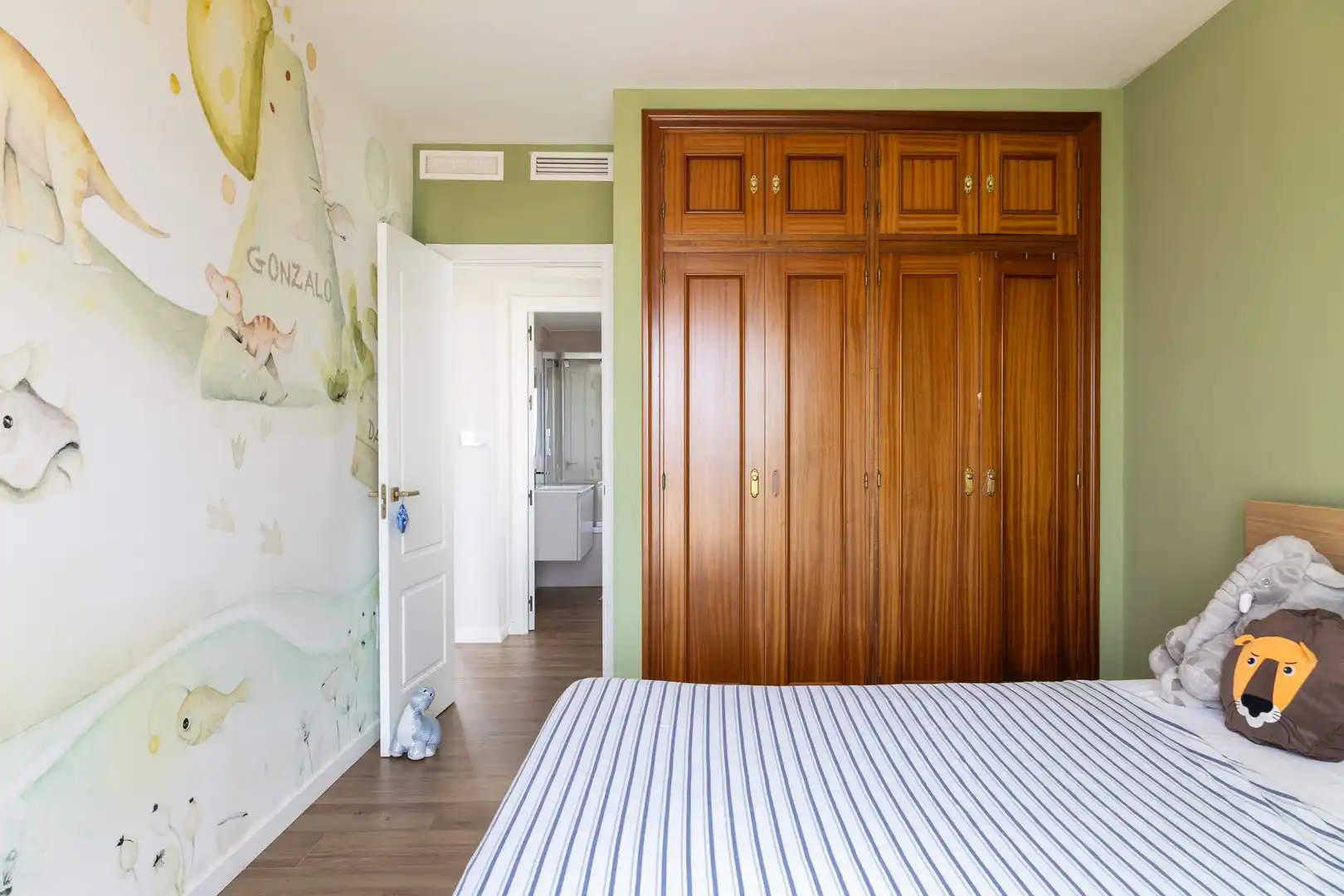 Bedroom of Houses for rent in Vélez-Málaga  with Terrace