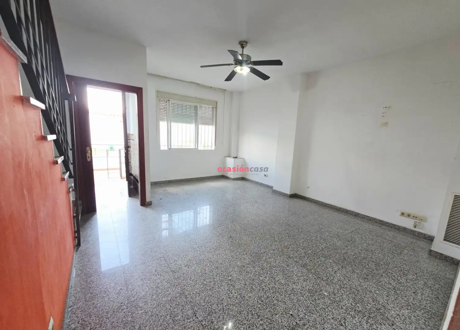 Haus mit Terrasse zum Verkauf in Pozoblanco, imagen 2