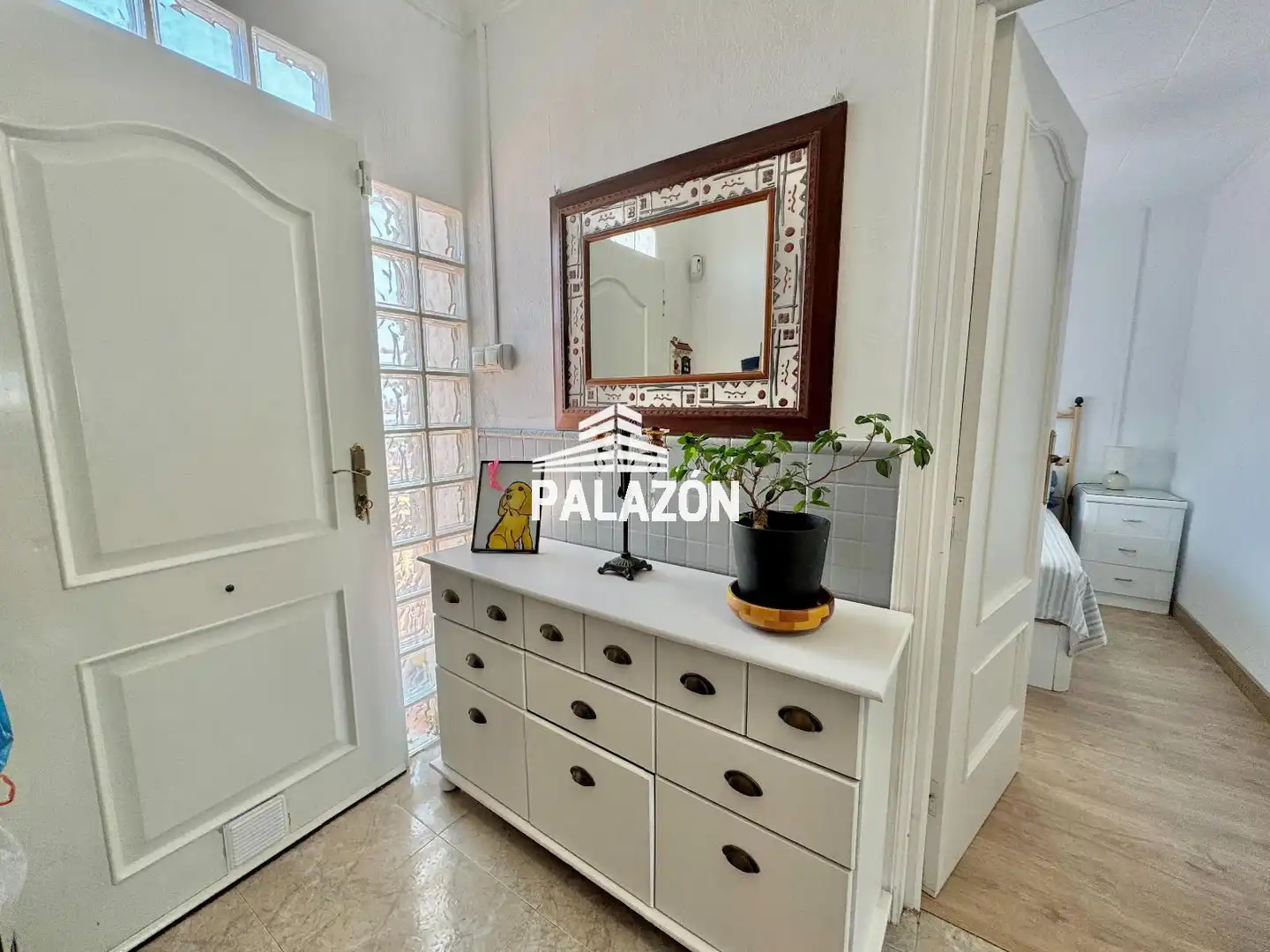 Maison rustique avec piscine à vendre à Dolores, imagen 8