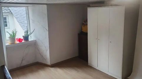 Foto 4 de Casa adosada en venda a Rúa Lope de Vega, 11, Rábade, Lugo