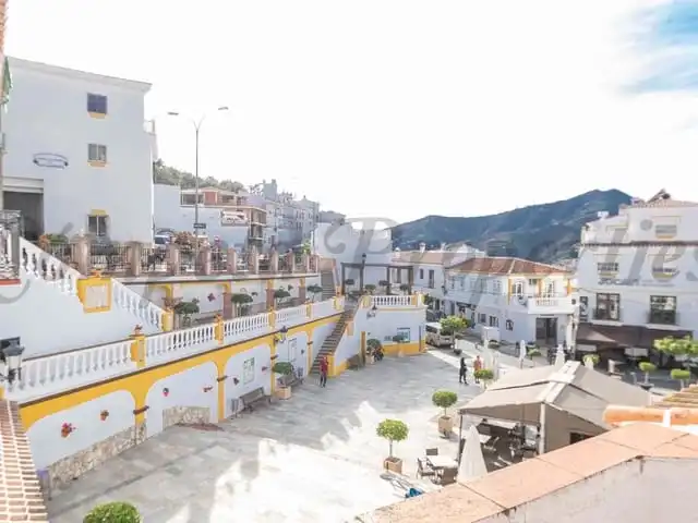 Adossat en venda a Sayalonga, imagen 31