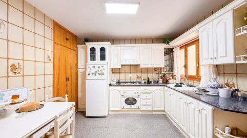 Foto 2 de Piso en venta en Delicias, Águilas