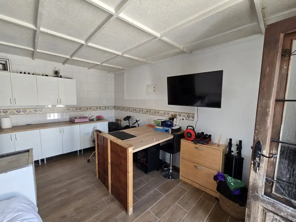 House for sale in N/A, imagen 45