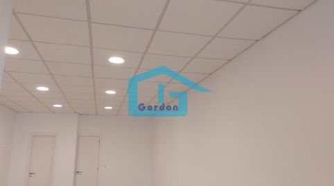 Photo 4 of Commercial properties for rent in N/a, 55, Sanxenxo pueblo, Sanxenxo
