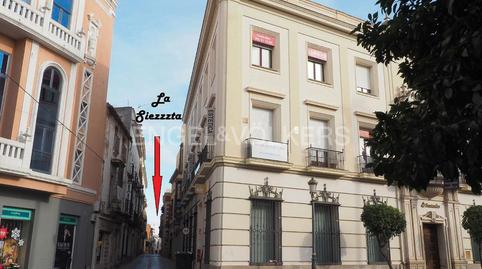 Photo 2 of Single-family semi-detached for sale in Centro, Cádiz