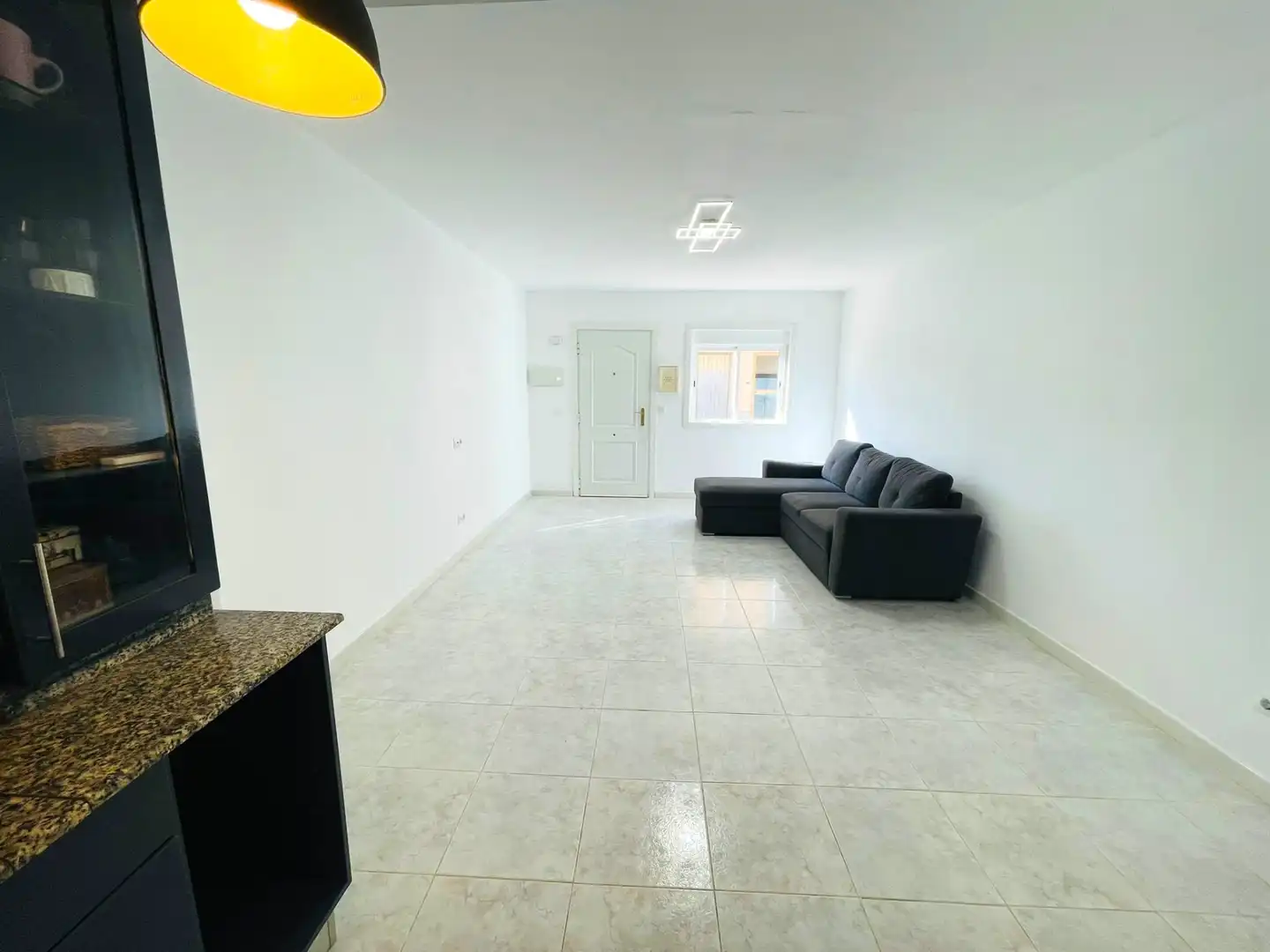 Casa en venda a Santanyí Poble, imagen 3