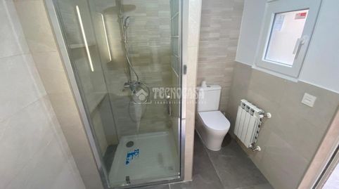 Foto 4 de Piso en venta en La Alhóndiga, Getafe