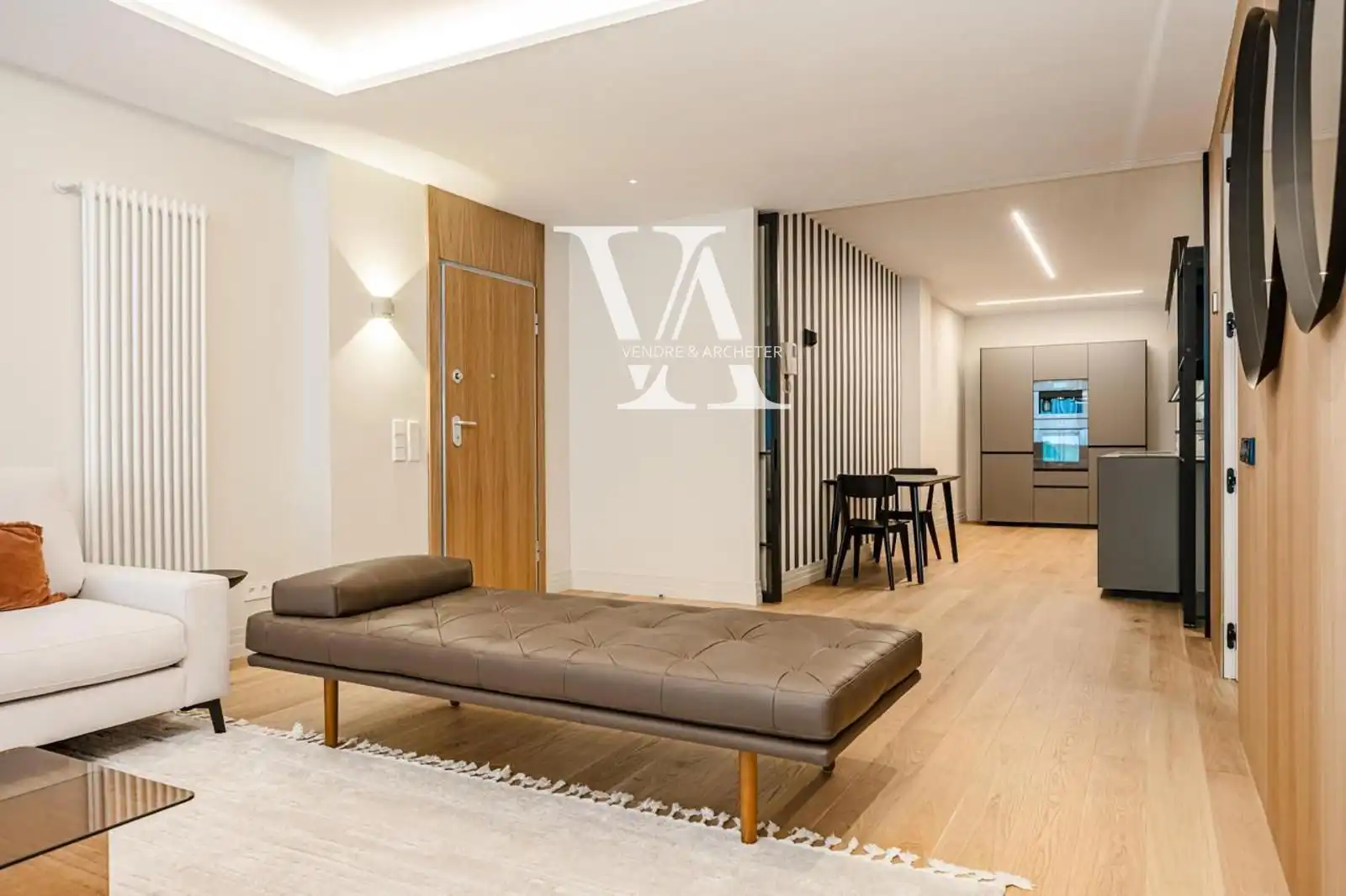 Flat with lift for sale in Poeta Esteban de Villegas, imagen 29