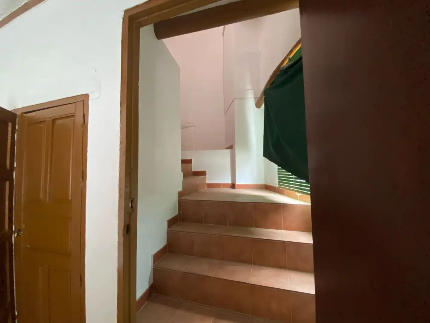 Detached homes for sale in Castro del Río  with Furnished