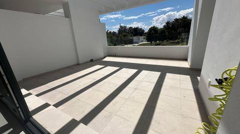 Photo 2 of Apartment for sale in Calle Pico Alcazaba, 2pm, Benatalaya, Estepona