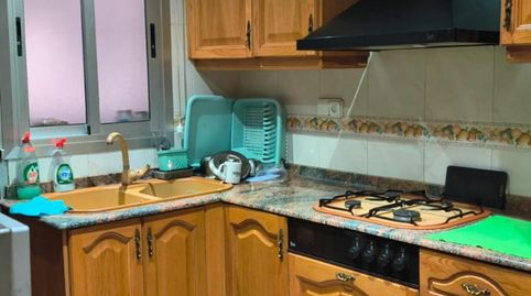 Foto 2 de Habitació a Cardenal Benlloch, Mislata