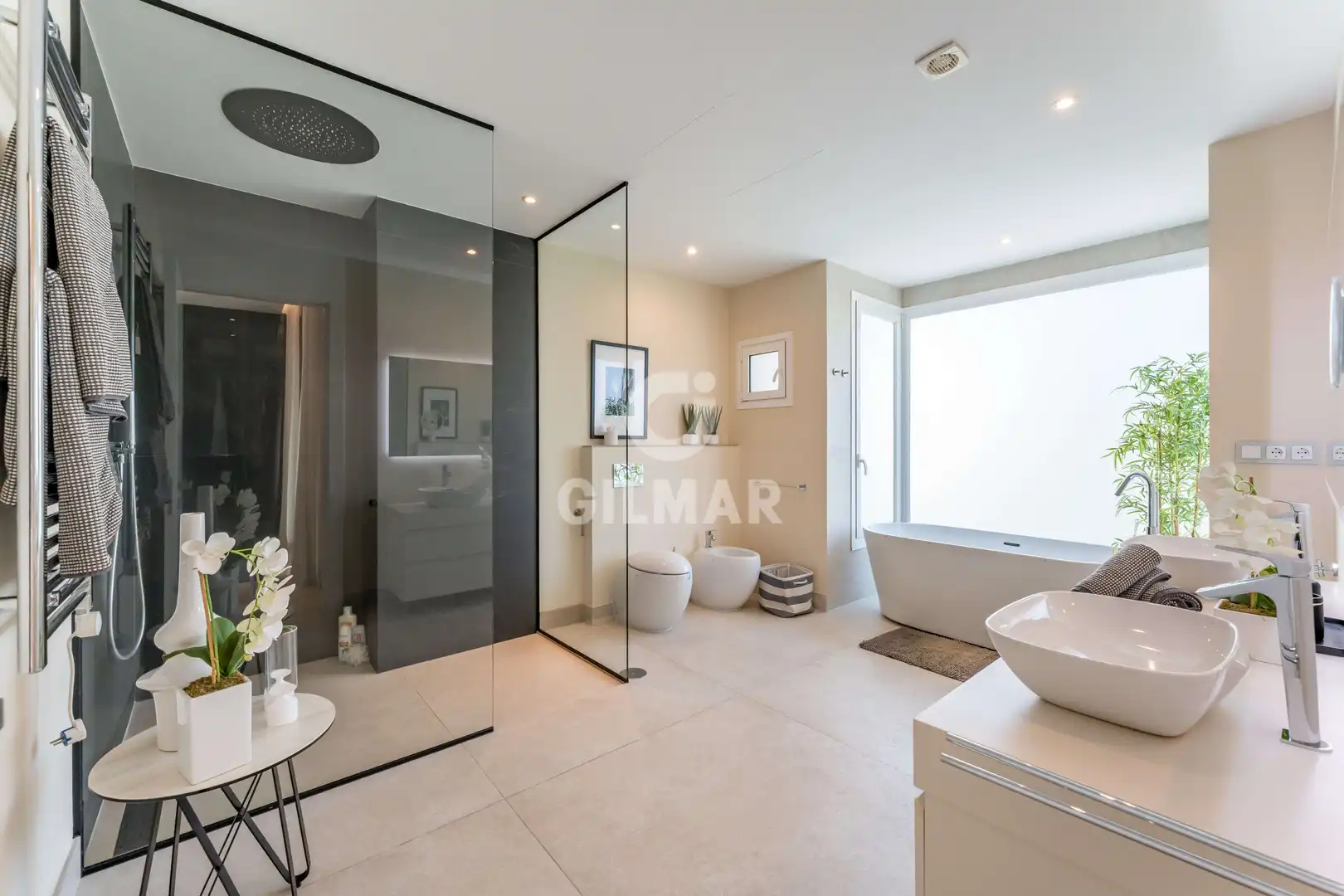 Wohnung mit Terrasse zum Verkauf in Selwo, imagen 26
