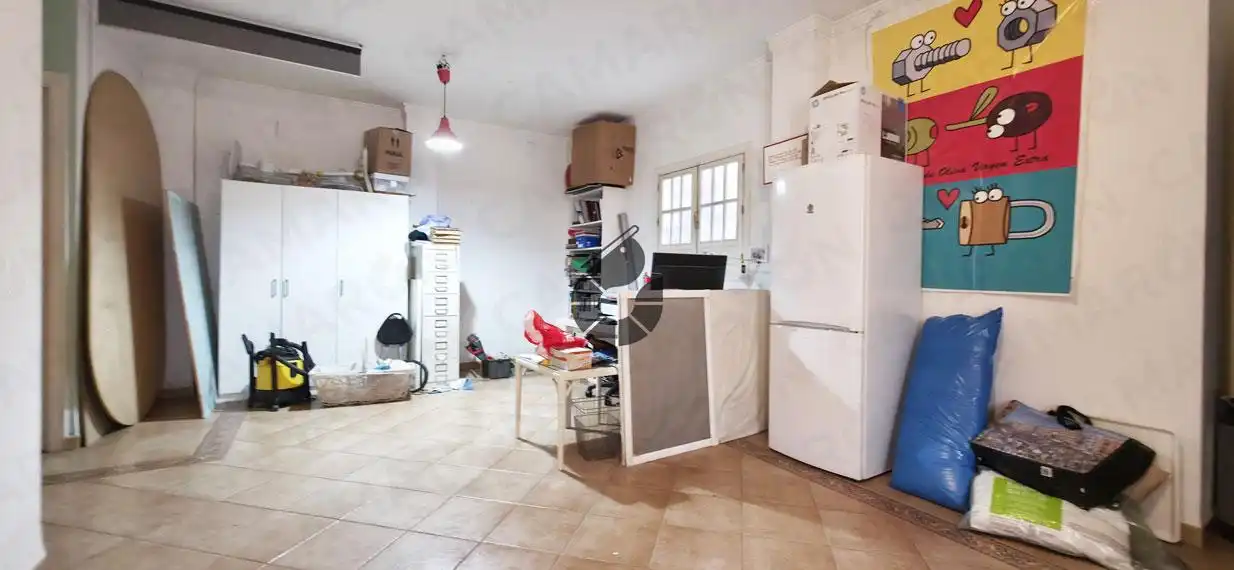 Casa o chalet en venta en Coria del Río con Aire acondicionado, Terraza y Trastero