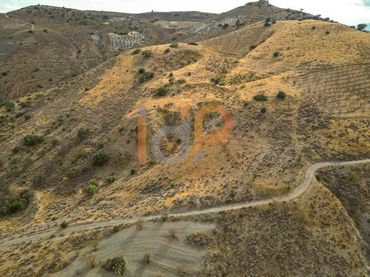 Terreno rustico in vendita a Albox