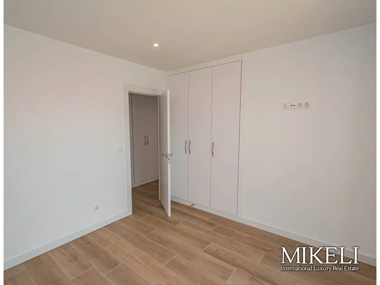 Habitación de Piso de alquiler en Santa Cruz de Bezana con Calefacción, Terraza y Trastero