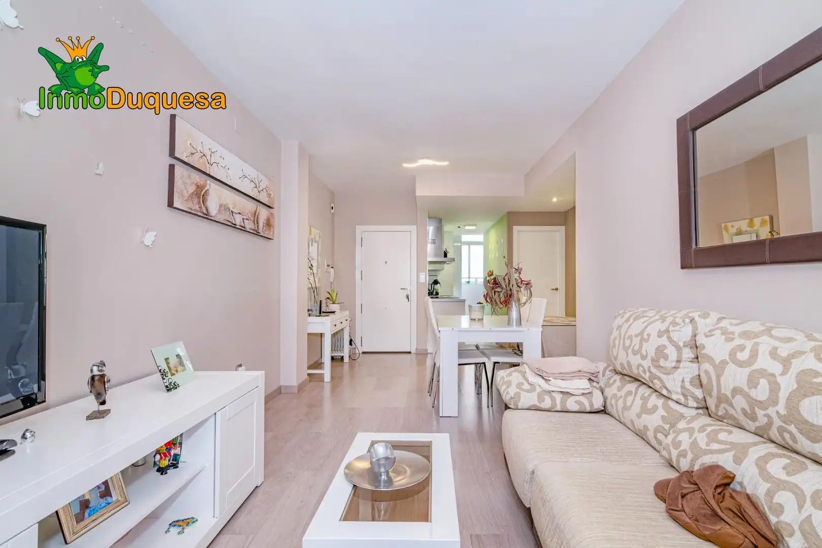 Appartement avec terrasse à vendre à La Zubia Ciudad, imagen 3