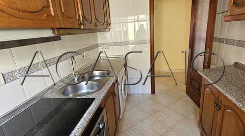 Foto 2 von Wohnung zum Verkauf in Fuensalida, Toledo