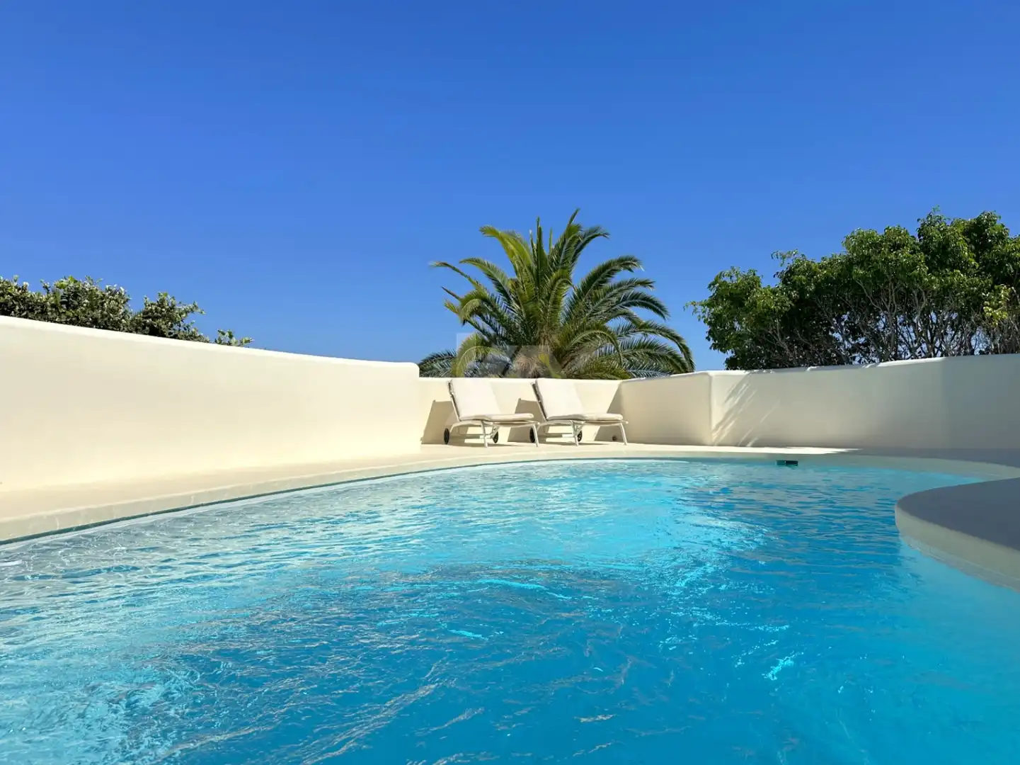 Chalet con piscina en venta en Els Calistros  - L'Assagador, imagen 39