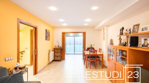 Photo 3 of Single-family semi-detached for sale in Palafolls, Barcelona