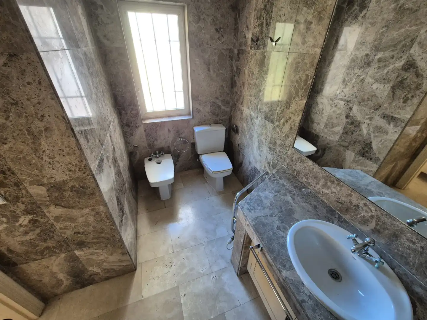 Flat for sale in Calle Atamaria Norte, La Manga Club
