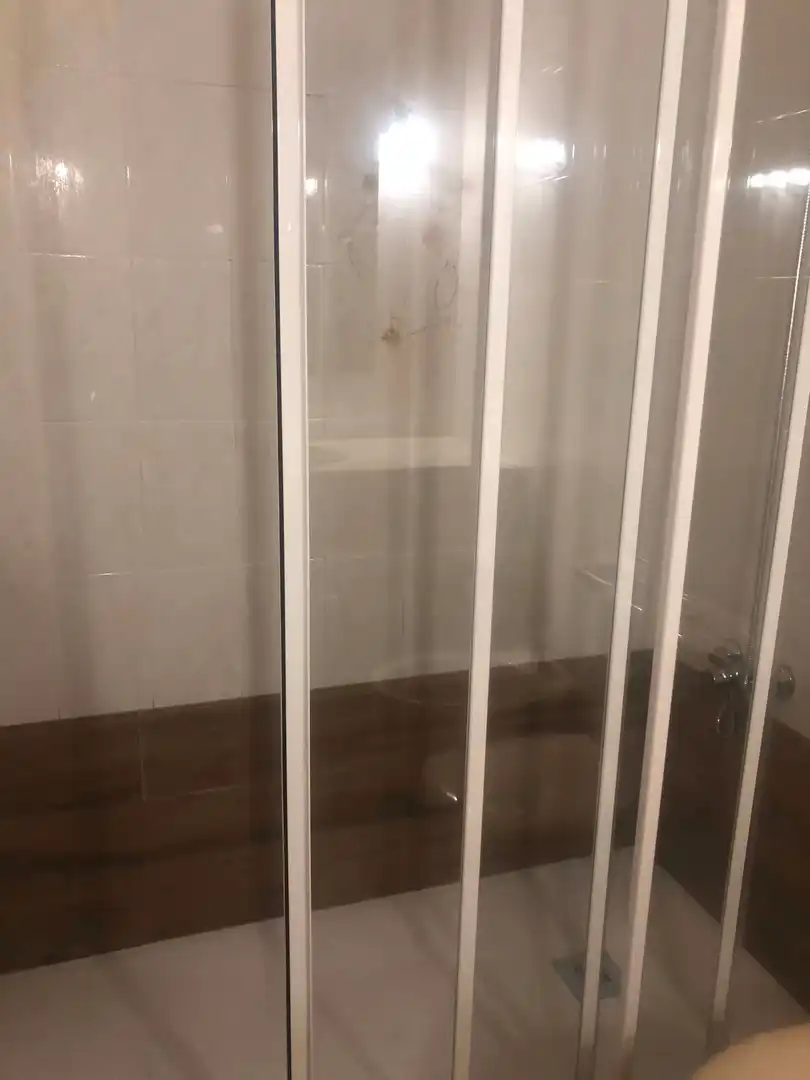 Bathroom of Detached homes for sale in Agramunt  with Private garden, Terrace and Storage room