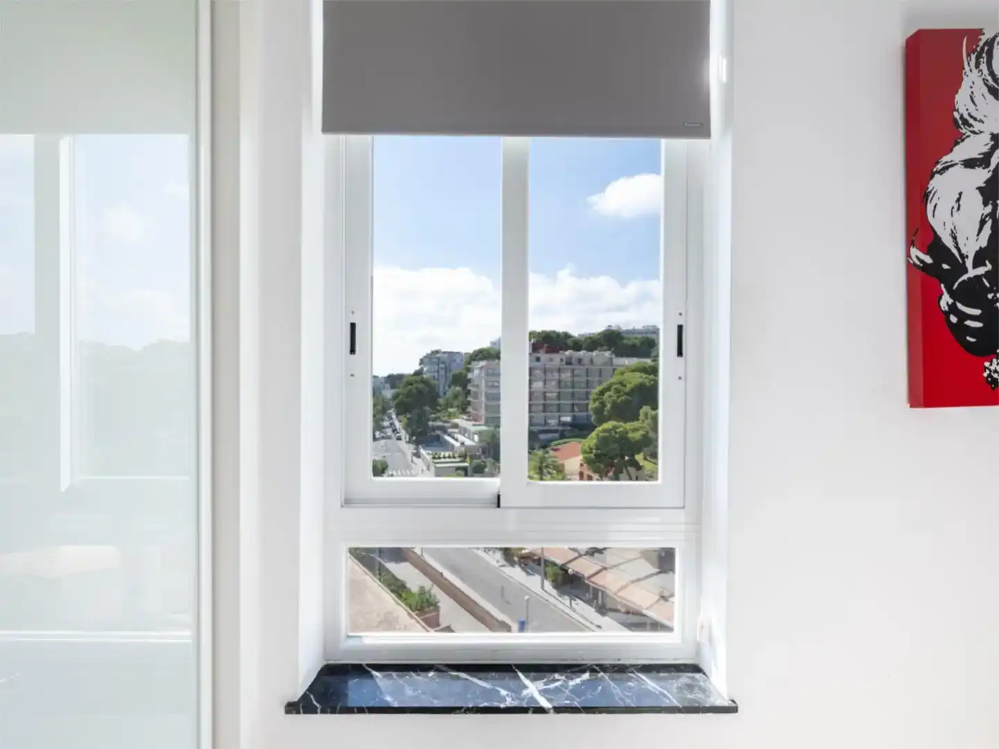 Habitación de Piso en venta en Calvià con Aire acondicionado y Piscina
