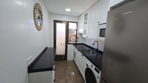 Photo 4 of Flat for rent in Embajadores, 77, Palos de Moguer, Madrid Capital