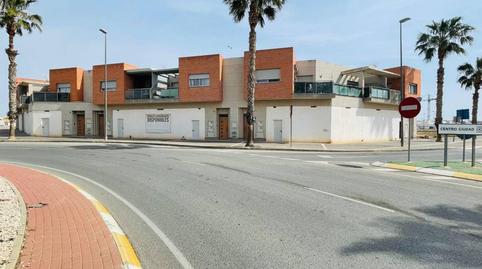 Photo 2 of Premises for sale in Avenida Gerardo Molina, Torre-Pacheco ciudad, Torre-Pacheco