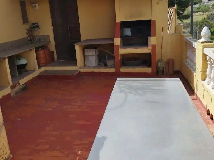 Terreno en venta en Alicante / Alacant