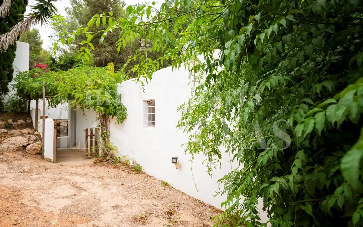 Casa en venda a Jesús, imagen 5