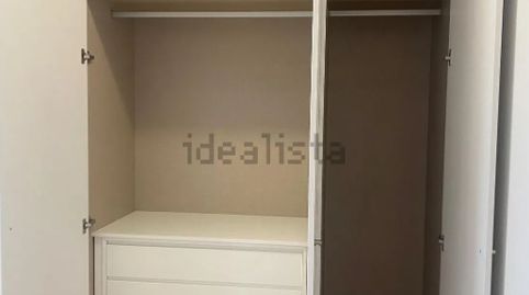 Foto 3 de Pis de lloguer a País Valencià, Mislata