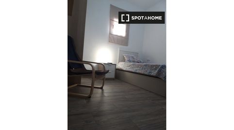 Photo 4 of Flat for rent in San Antón, Alicante / Alacant