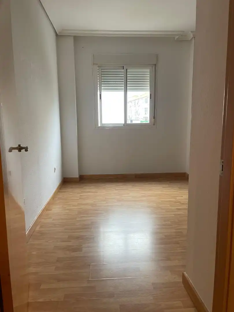 Appartamento con ascensore in vendita a Calle Isidro Pacense, imagen 8