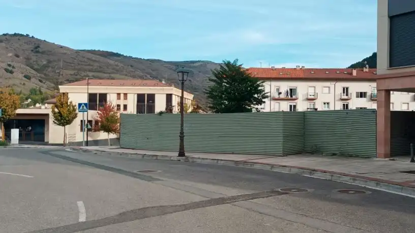 Villa in vendita a calle Eliseo Cardaso