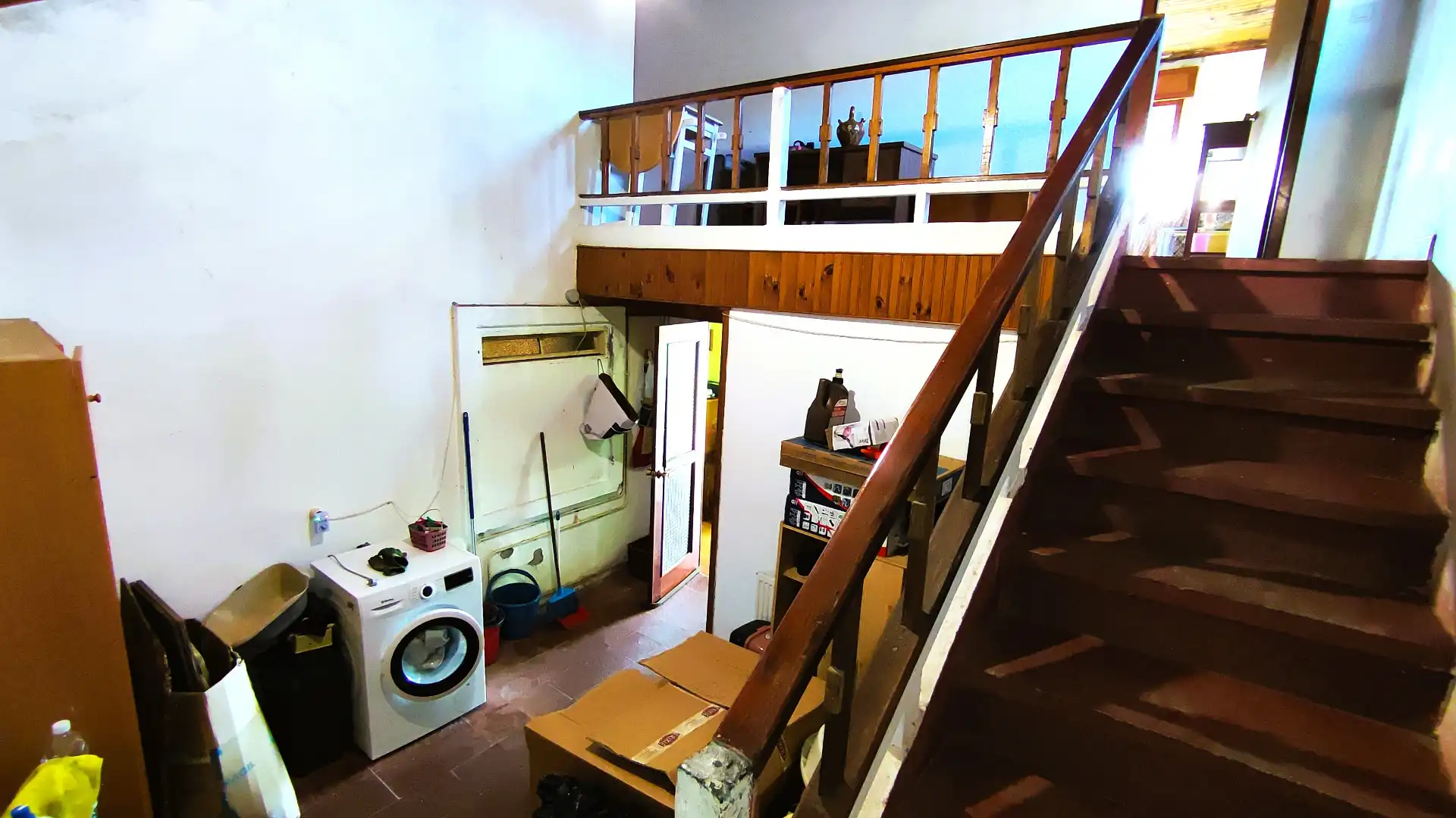 Casa adosada en venta en Gondomar con Calefacción, Jardín privado y Parquet
