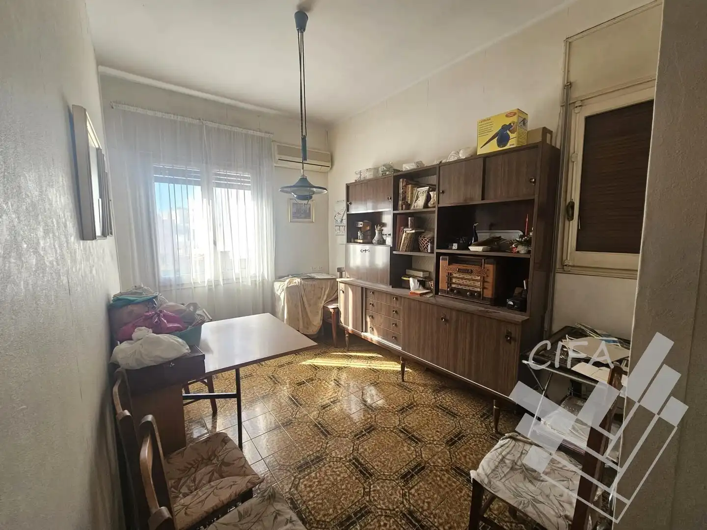 Maison à vendre à Padre Bover, imagen 7