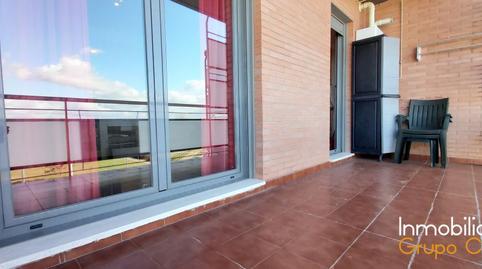 Foto 3 de Apartamento en venta en San Miguel, Cirueña, La Rioja