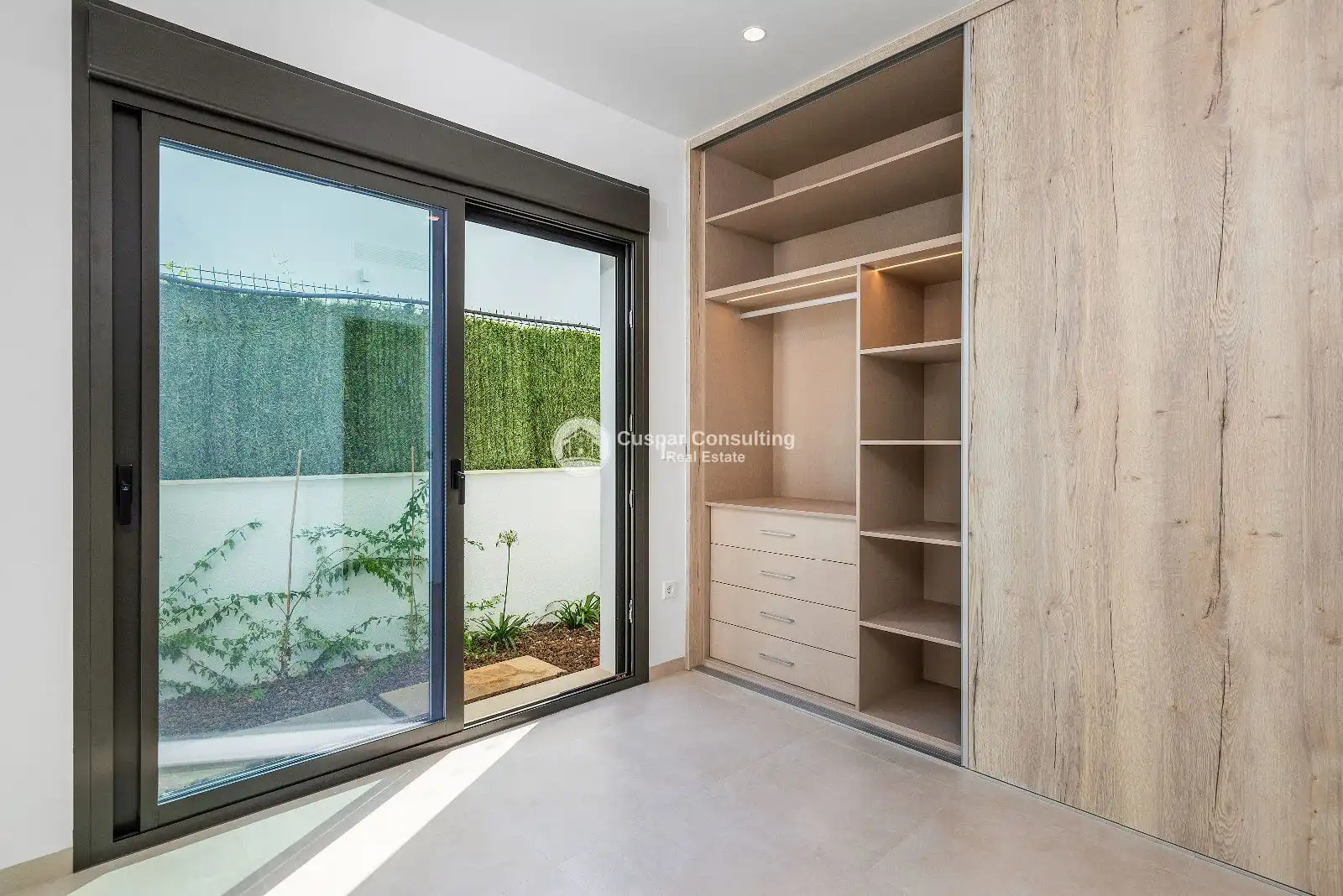 Villa con piscina in vendita a San Javier ciudad, imagen 11