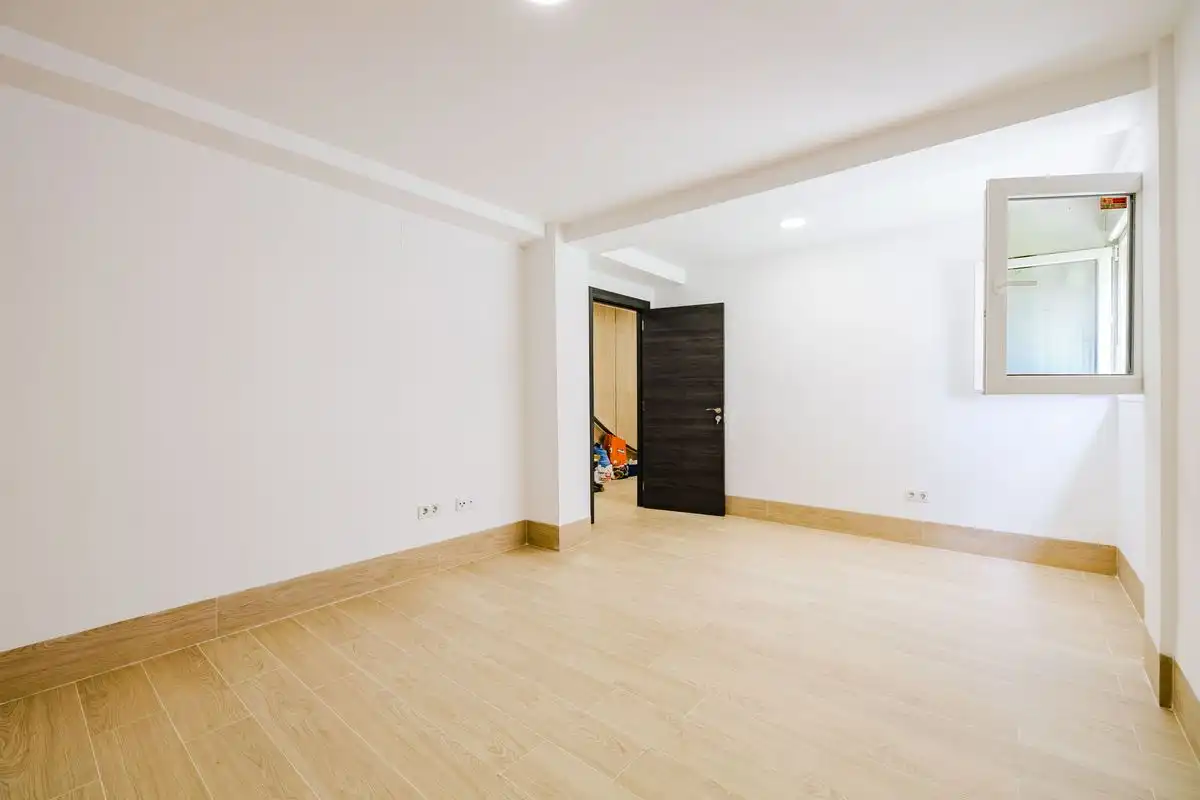 Appartement avec ascenseur à vendre à Paseo de los Tilos, imagen 28