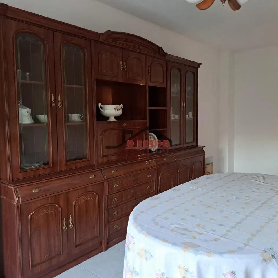 Piso con ascensor en venta en SAN FRANCISCO BLANCO, imagen 4