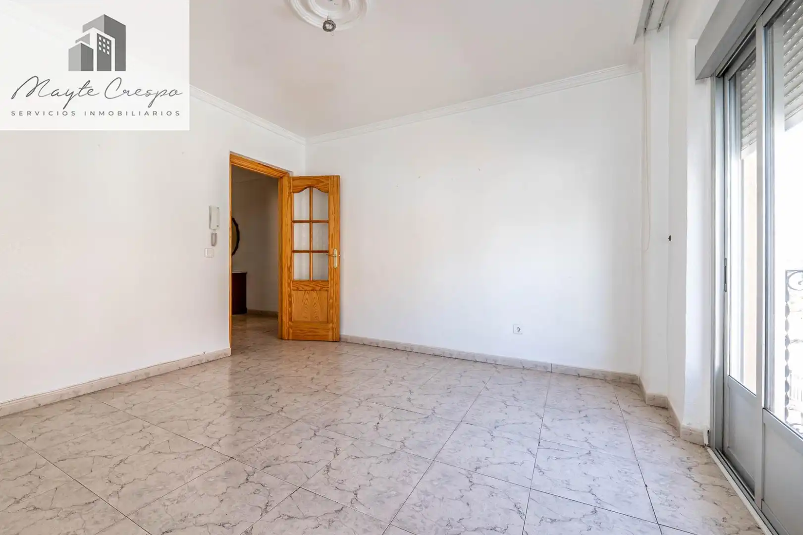 Maison à vendre à Calle de la Cruz de Piedra, imagen 9