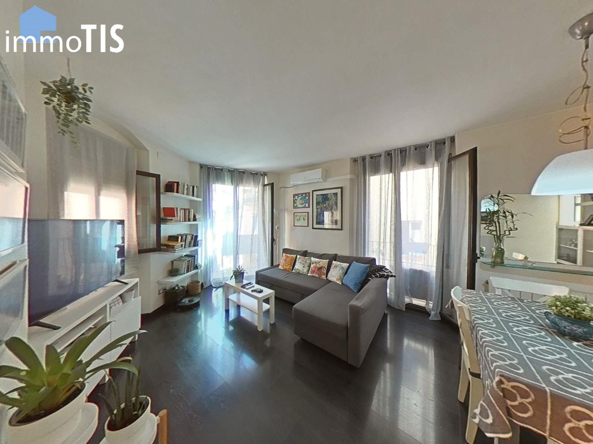 Piso en venta en Calle PALMERAR DE DALT, La Geltrú - Sant Jordi