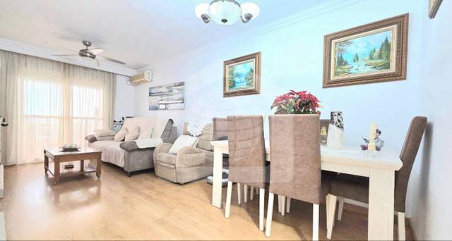 Piso en Venta en Santa Cristina - San Rafael