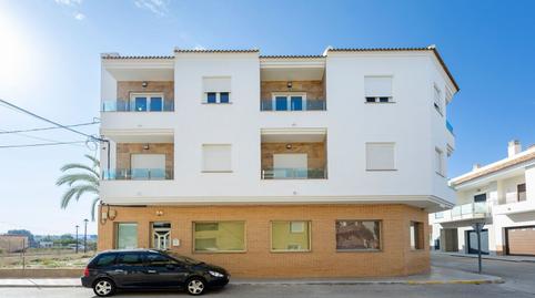 Foto 3 de Apartament en venda a Molins - Campaneta - San Bartolomé, Orihuela