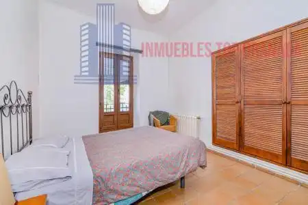 Casa en venda a CONSTITUCION 20, imagen 23