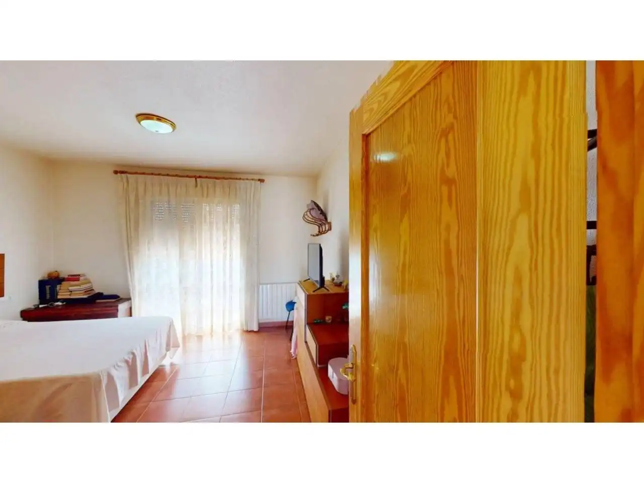 Chalet con jardín en venta en Caravaca de la Cruz, imagen 28